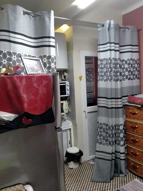 Vente Studio Alger Alger centre
