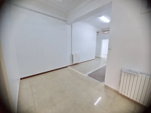 Location Appartement F4 Alger Kouba