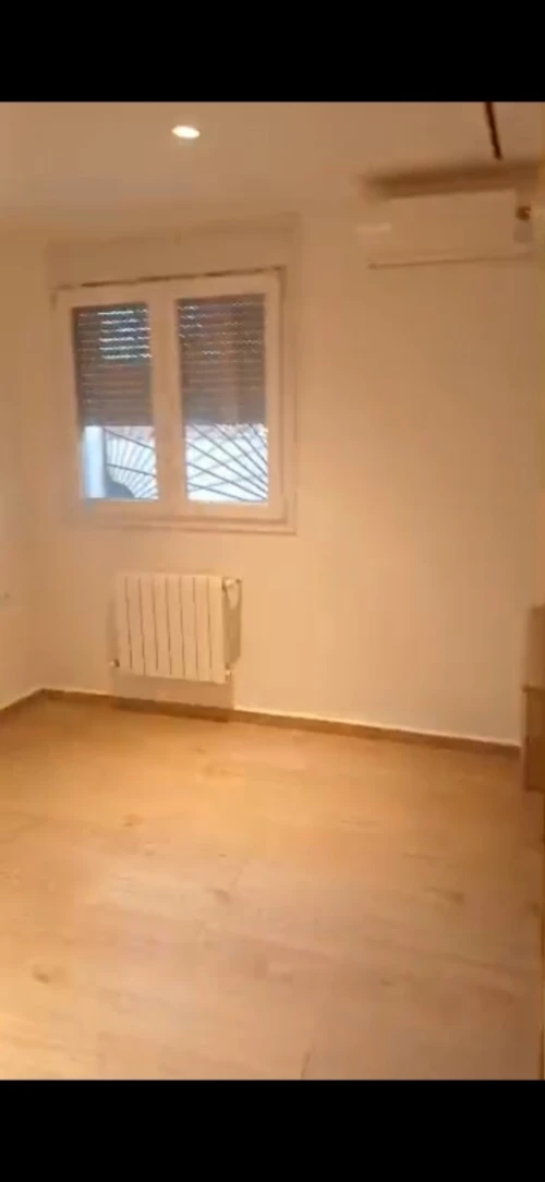 Vente Appartement Duplex F6 Alger Staoueli
