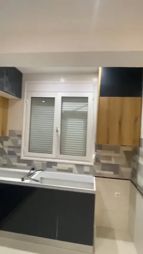 Location Appartement Duplex F4 Alger Hydra