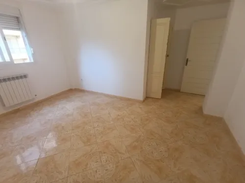 Vente Appartement F3 Alger Staoueli
