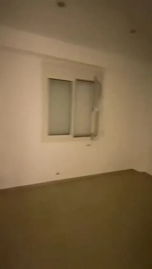 Location Appartement Duplex F4 Alger Hydra