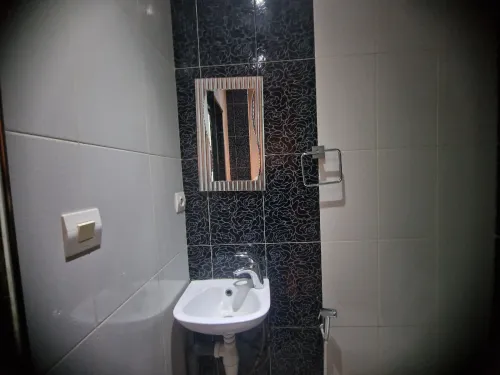 Location Appartement F4 Alger Hydra