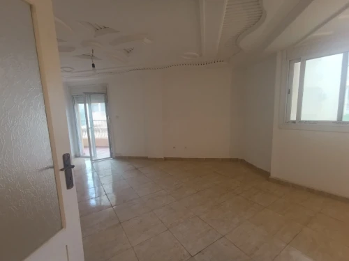 Vente Appartement F3 Alger Staoueli