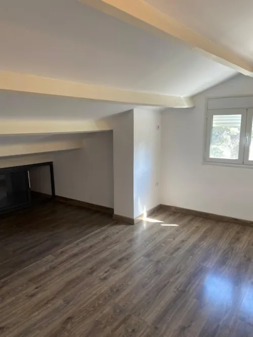 Location Appartement Duplex F4 Alger Hydra