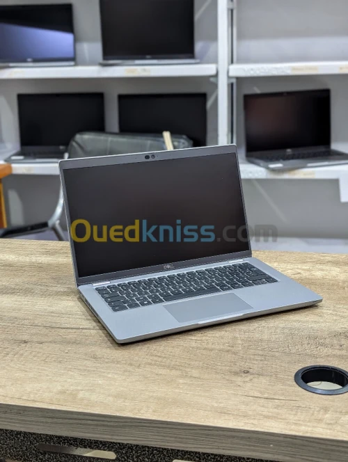 Dell Latitude 5420