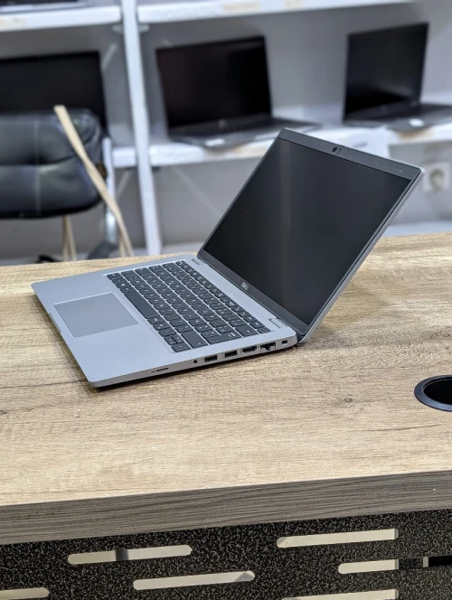 Dell Latitude 5420