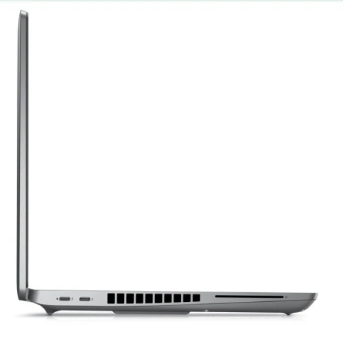 DELL Precision 3571 i7 12ème Workstation --NEUF--