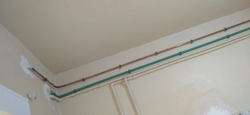 Plombier (Petit Travaux)