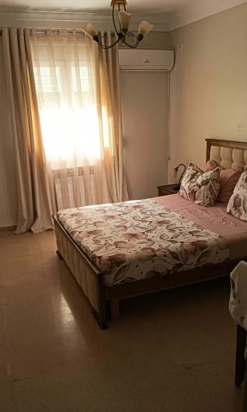 Vente Villa Tipaza Bou haroun