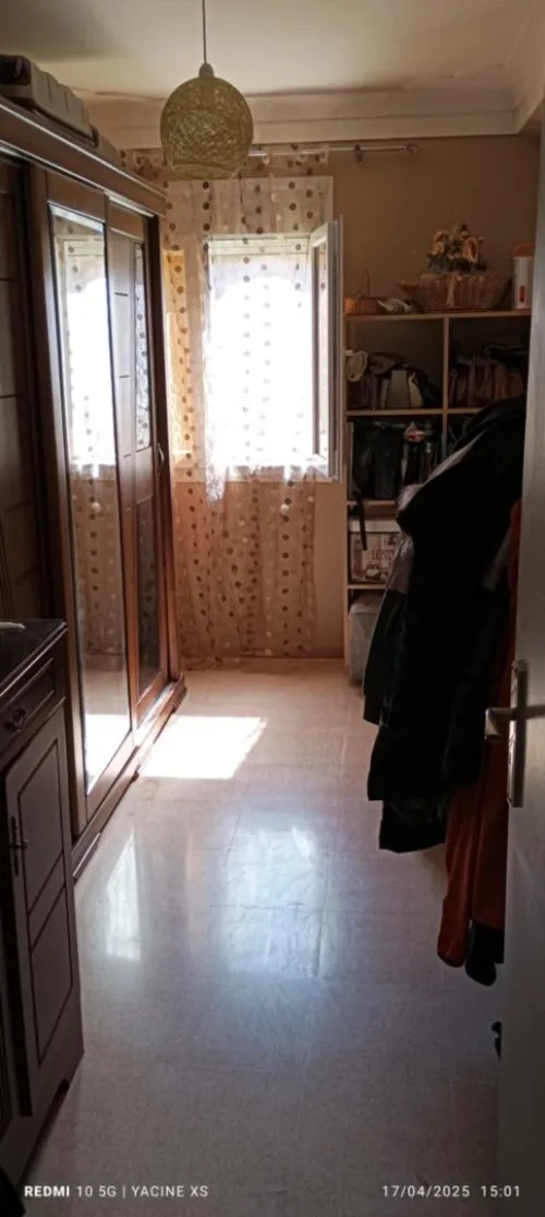 Vente Villa Tipaza Bou haroun