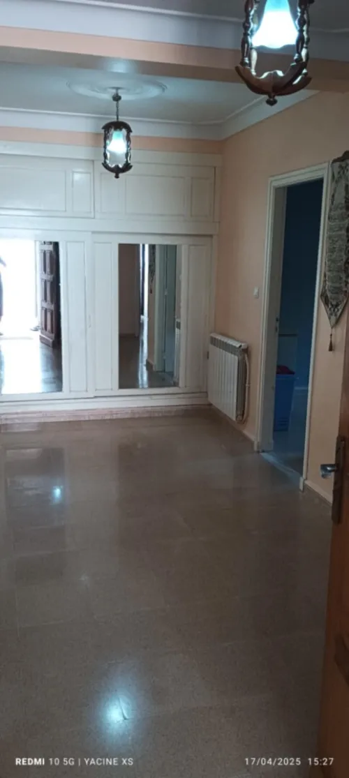 Vente Villa Tipaza Bou haroun