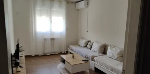 Vente Villa Tipaza Bou haroun