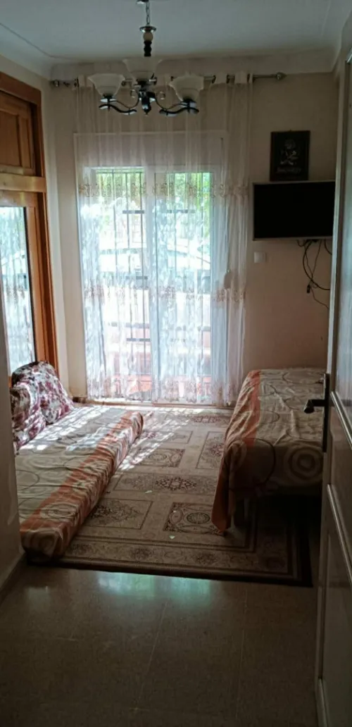 Vente Villa Tipaza Bou haroun