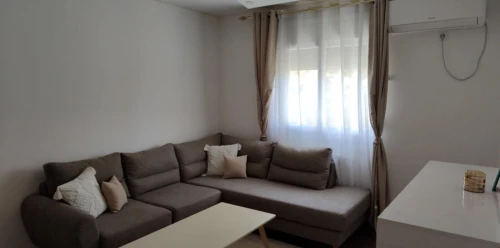 Vente Villa Tipaza Bou haroun