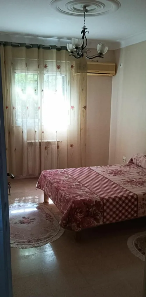 Vente Villa Tipaza Bou haroun