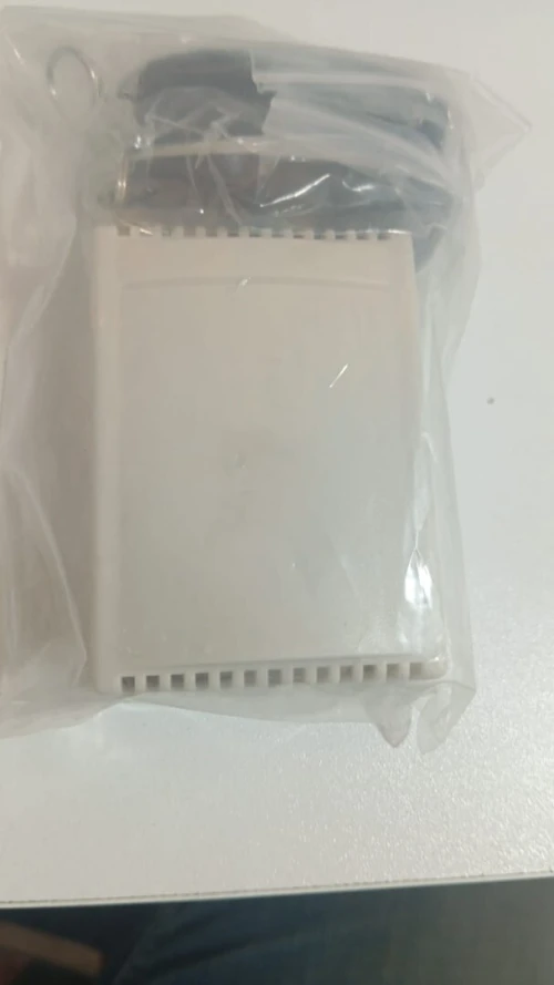 Télécommande sans fil à 2 canaux relais 12V/24V 433Mhz pour rideaux de Garage (2 Télécommande offert)