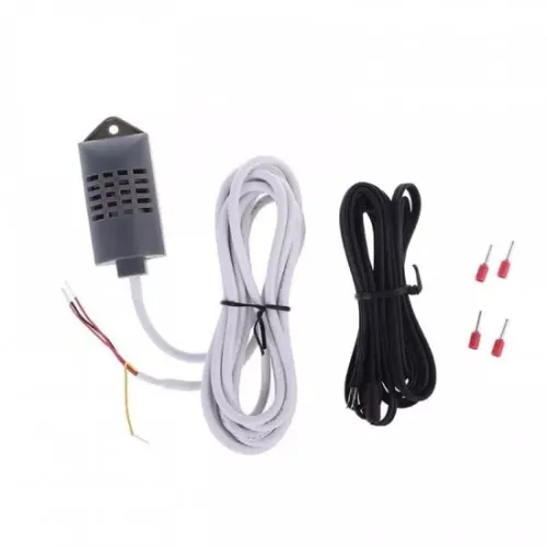 Sonde thermorégulateur zl18