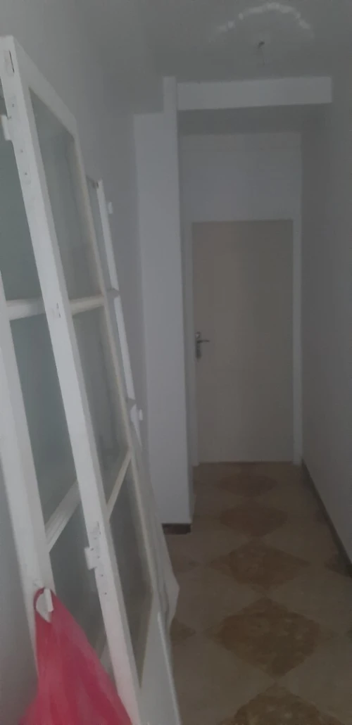 Location Appartement F4 Tizi Ouzou Tizi ouzou