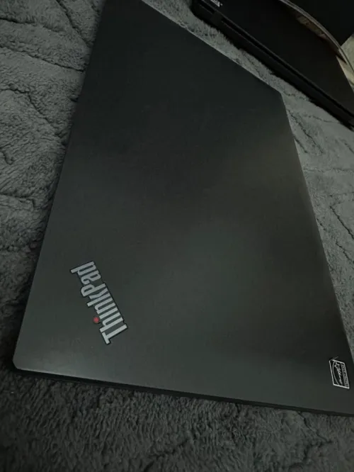 LENOVO THINKPAD 13th Gen Intel Core I5-1345U , Jusqu'à 4,70 GHz RAM 16GB ((512GB ))SSD 14 FULL HD