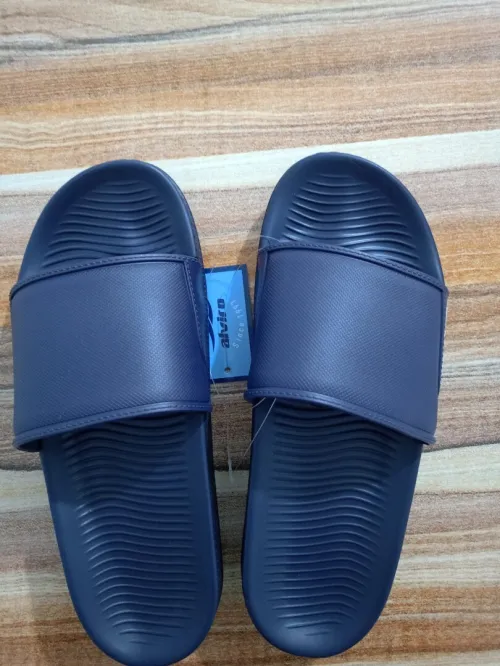 Bligha alviro