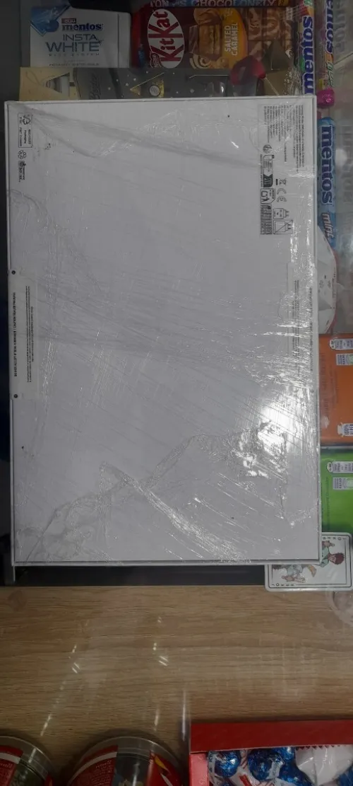 samsung tab s10 fe plus