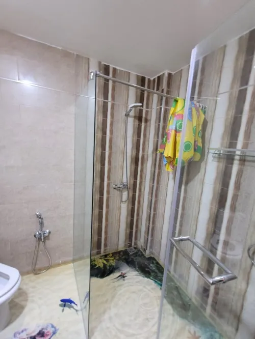 Vente Appartement F3 Oran Oran