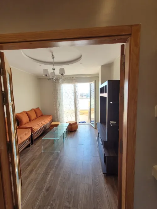 Vente Appartement F3 Oran Oran
