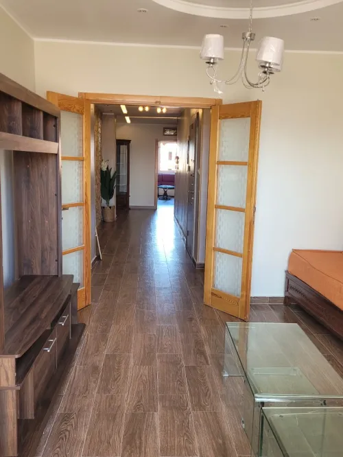 Vente Appartement F3 Oran Oran