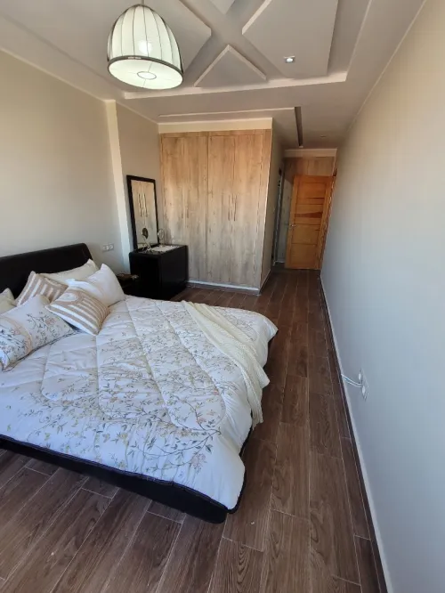 Vente Appartement F3 Oran Oran