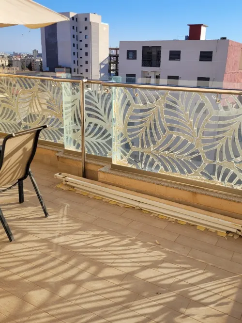 Vente Appartement F3 Oran Oran