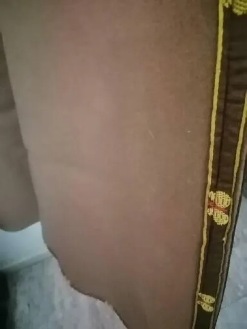 برنوس وبر