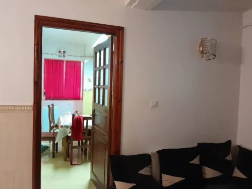Vente Appartement F4 Blida Blida