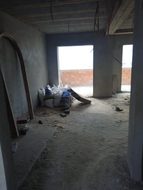 Vente Appartement Duplex Annaba Annaba