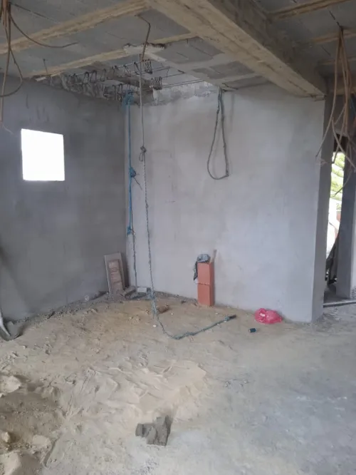 Vente Appartement Duplex Annaba Annaba