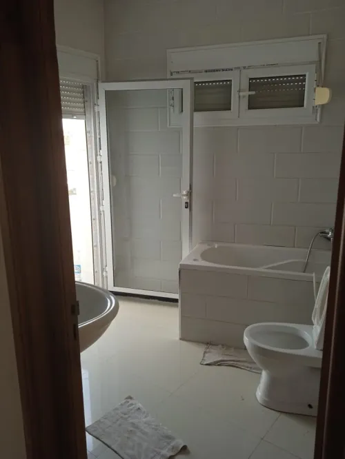 Location vacances Appartement F4 Annaba Annaba