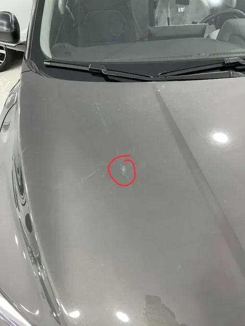 Geely Coolray 2026 Super max