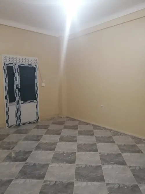 Vente Appartement F3 Relizane Relizane