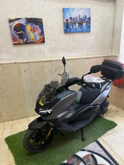 Vms Vmax 2025