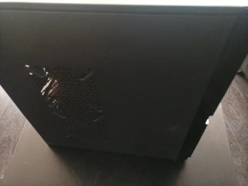 Unite Intel