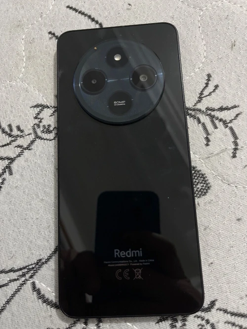 Redmi 14C