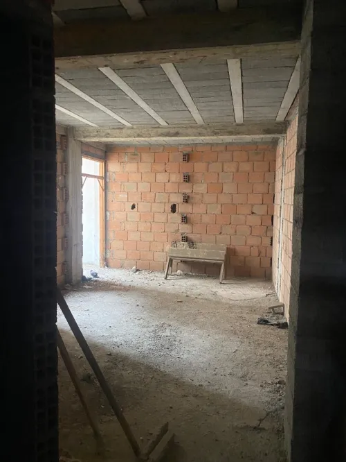 Vente Appartement Studio Tizi Ouzou Tizi ouzou