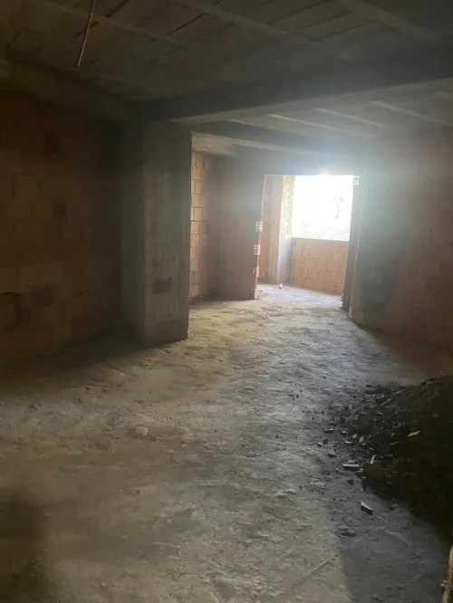 Vente Appartement F3 Tizi Ouzou Tizi ouzou