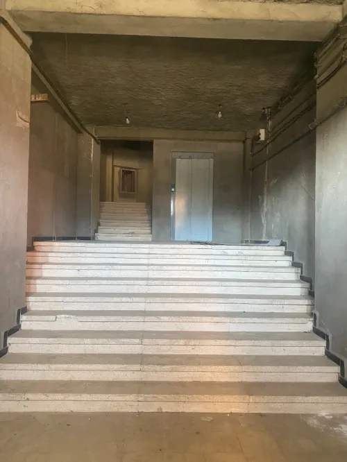 Vente Appartement F3 Tizi Ouzou Tizi ouzou