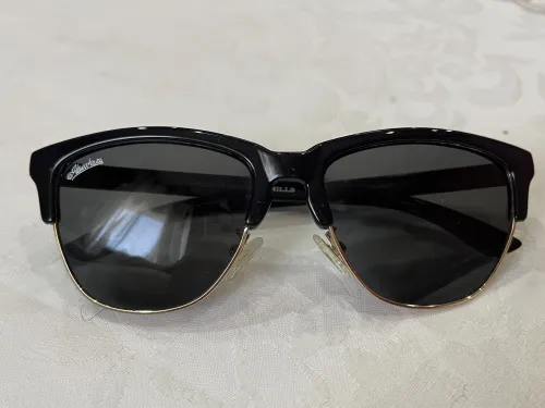 Lunettes hawkers original