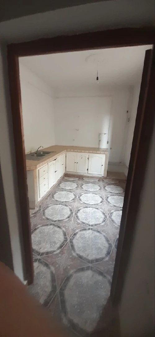 Vente Villa Tlemcen Nedroma