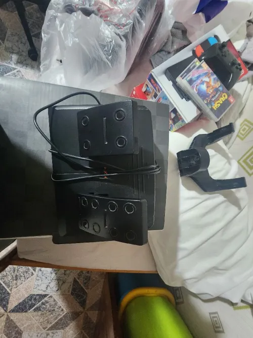 Volant pendant v3 pro