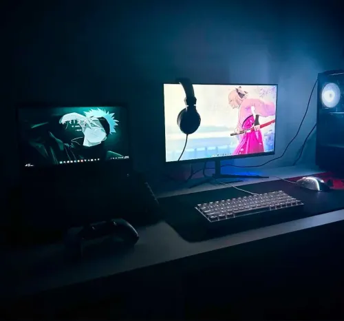 Lenovo ideapad v14