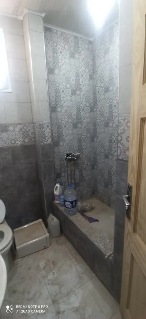 Vente Appartement F3 Alger Birkhadem