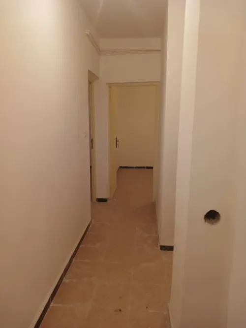 Vente Appartement F3 Alger Dar el beida